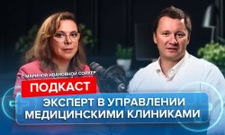 photo_2025-02-19_17-51-53